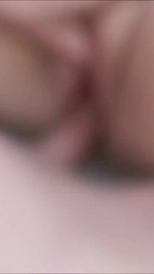 German Big Ass BBW College Teen Fuck Privat for small Cash | Clip 2