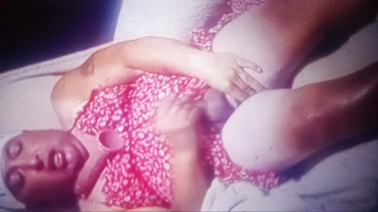 Sissy Pederčić Shane