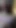 Stunning moment from "Porn actress played a very long in game "Kingdom Come 2","deeply" apologized to fans for her absence"
