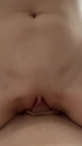 Jaw-dropping moment from "SHE CAN'T FORGET MY PENIS AND COMES BACK TO BE FUCKED BY ME - CHEATING ON HER BOYFRIEND"