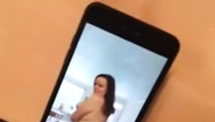 Boşalma eller serbest