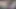 Bu harika dildo çok zevk veriyor
