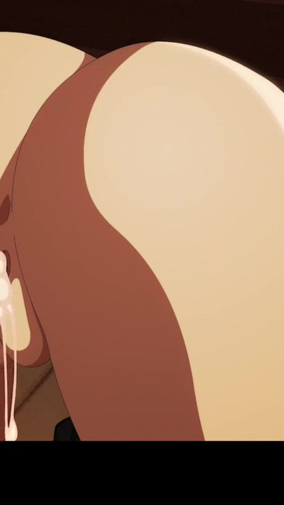 Avoir des rapports sexuels avec mon demi-frère dans sa temple. | Clip 3