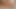 Russia MILF Tania Sucking me getting me hard again