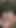 Bonnie dildo eğlencesi sonrası teslimatçı adamın içine boşalmasına izin veriyor | Klip 1