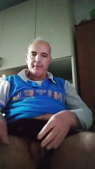 2025年の最後の鋸!