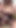 Stunning moment from "Husband shared his wife with a friend. Threesome. Mfm. Double blowjob with a condom. Part 1. Ep 4022"