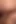 Big ass blonde cheating wife rides big fat white cock of massage guy with oil takes cum in her mouth