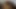 Garip bir bbc izlerken kızımın kıllı amatör amını becer