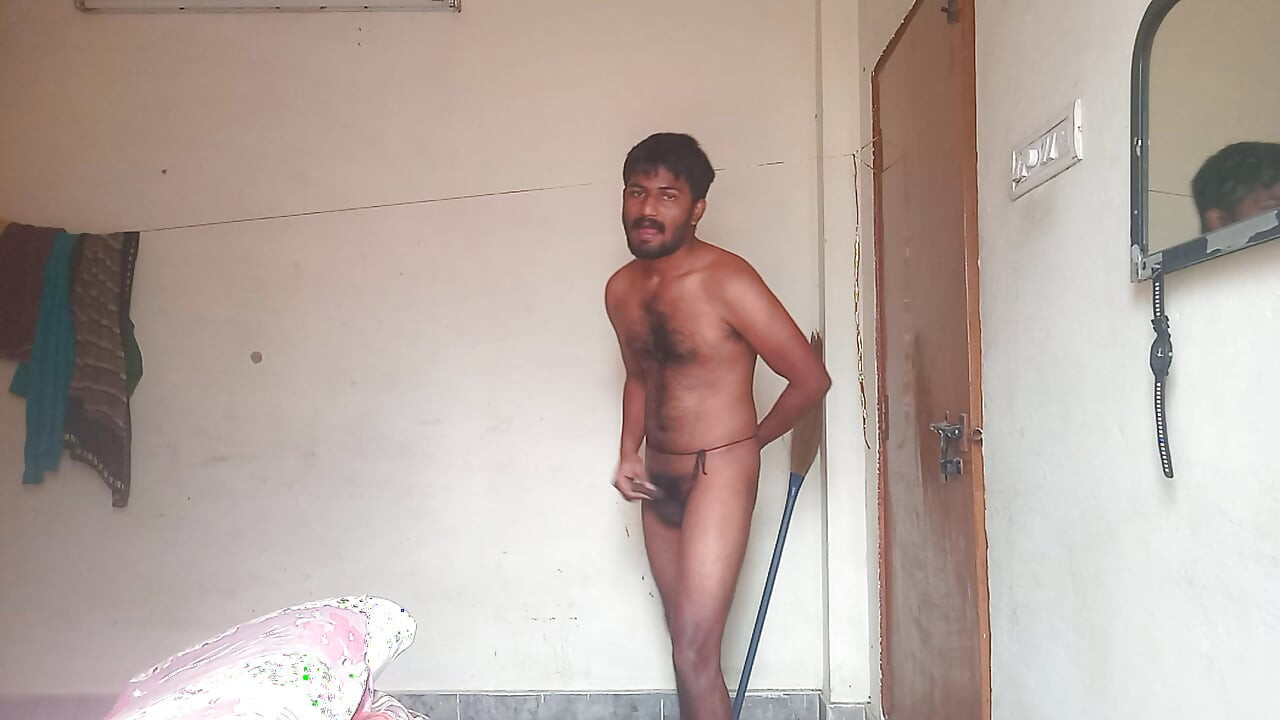 Indian Desi Star Hot