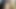 Fuck with camera in hand 2022