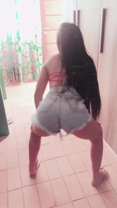 lilianlovatellii dancing funk (18)