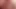 big cumshot after dreaming about getting fatter