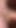 Güzel bir hentai kızının sandalyede oturup muz kullanarak mastürbasyon yaptığı animasyonlu çizgi film 3 boyutlu porno videosu | Klip 1