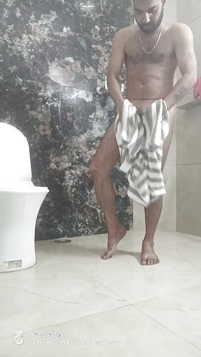 인도 인도 섹시녀