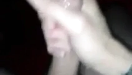 beni sağladım