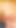 Amateur ACCIDENTAL CREAMPIES in Doggy Style Compilation Video | Clip 2