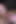 Titty Babe Ashleycumstar - Cum Cum Ve Aşırı Derecede Sevişmiş - Creampie Gangbang