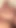 Do you like real curves? Busty BBW Crushing Torso