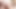 Abella Danger: The Ultimate Guide to Her Exciting Girl Orgasms