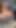 Minyon kızıl vanna bardot büyüleyici ve mastürbasyon yapıyor
