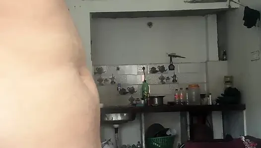 Hintli adam