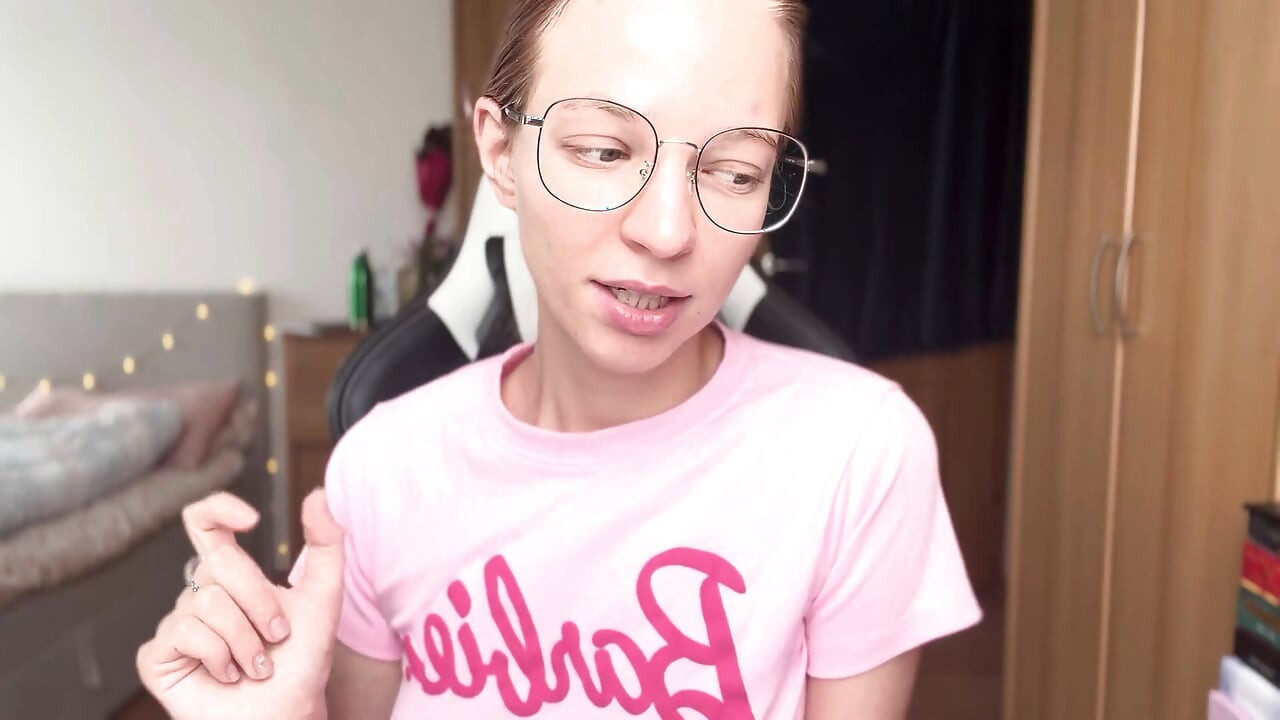 What Are Sissies Sissy 2.0 Rant!