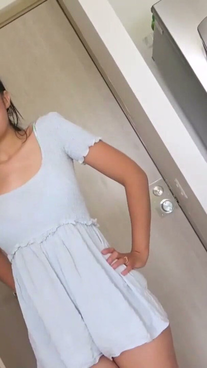 Tight Latina College Babe POV RAILED Hardcore At Fake Modeling Casting | Clip 1