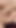 Emotional moment from "Blonde slut gets a cumshot on her big silicone tits after sex"