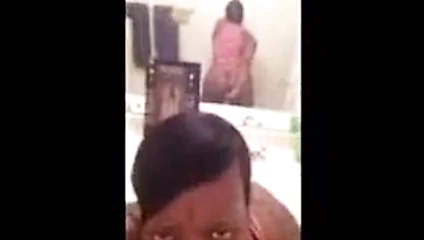Freakyjazzone