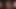 A Chinese girl in ancient costume, Best blowjob, 3p, leaving you unable to resist. Episode Two, AI-Generated