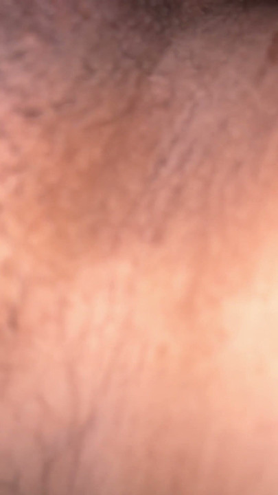 Virgin pussy tight nipples big ass thick thighsaying on bad at night | Clip 1