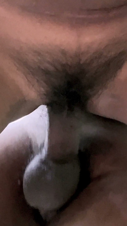 Deshi bhabhi MMS villageboy 12 inch land | Clip 3
