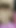 Indian Pornstar Tina gives a blowjob to Rahul and makes him moan
