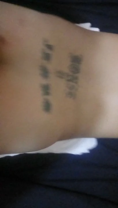 Monse 6