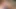 Great fuck for my stepmom when my father is not at home (cameltoe, squirting)