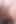 Üvey kız kardeşimin küçük deliği durmadan 10 litre sperm sızdırıyor