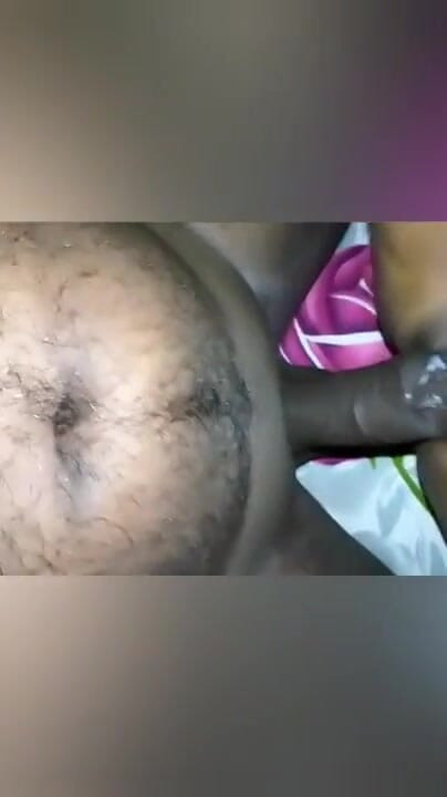 After seeing my stepsister's miles, I was shocked to see my stepsister's new video | Clip 2
