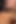 İki sıcak MILF olan üçlü, biri büyük göğüslü, diğeri ise büyük göğüslü