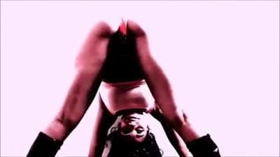 Freakiest Girl