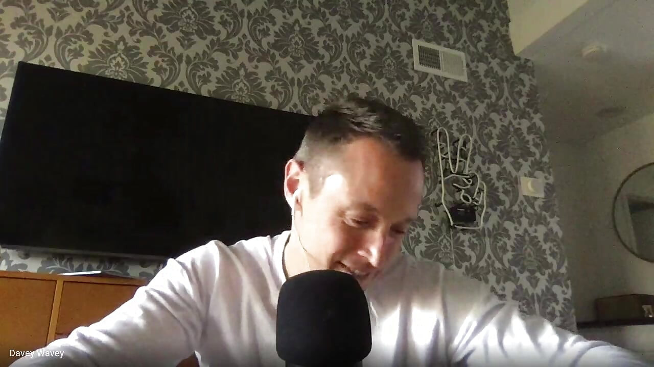 Elemen keinginan: cinta - himeros live