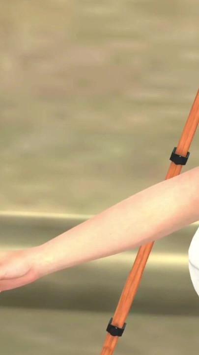 Women's lusty journey - 2 | Clip 2