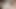 Fucking my sexy stepmom.