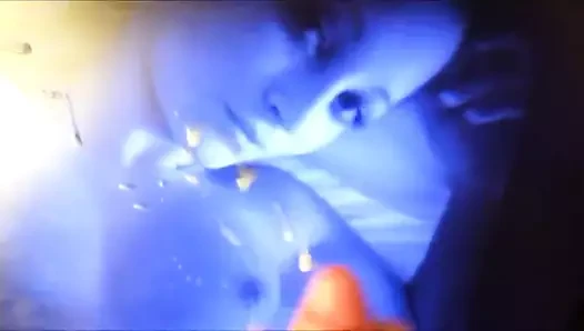 hornymaria için haraç