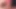 2 Cumshots in a Row, Wrapped Veiny Cock & Separated Balls