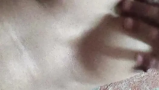 Sexy Video