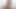 Realgfsexposed - seksi Dillion harper onu yeni için kullanmayı seviyor