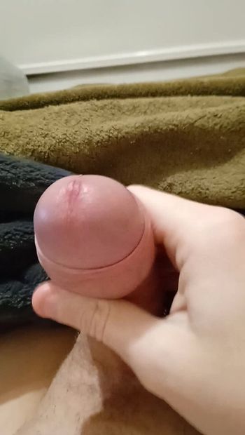 Fucking whores is easier than ever, but hand fucking a big and young cock is the task #2