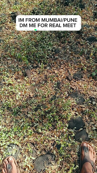 Jangal me land hila rha hu 💦