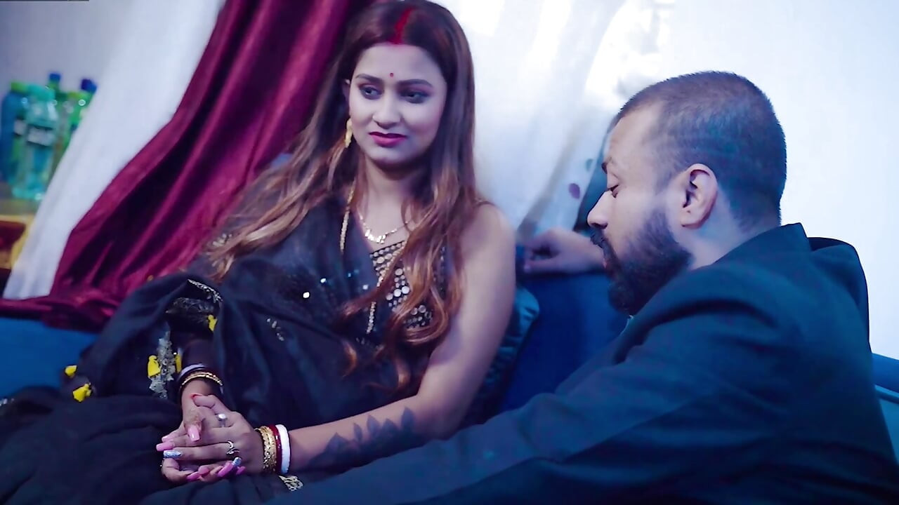 Little step sister ko paise dekar jabbar dasti ghori bna kar pel diya